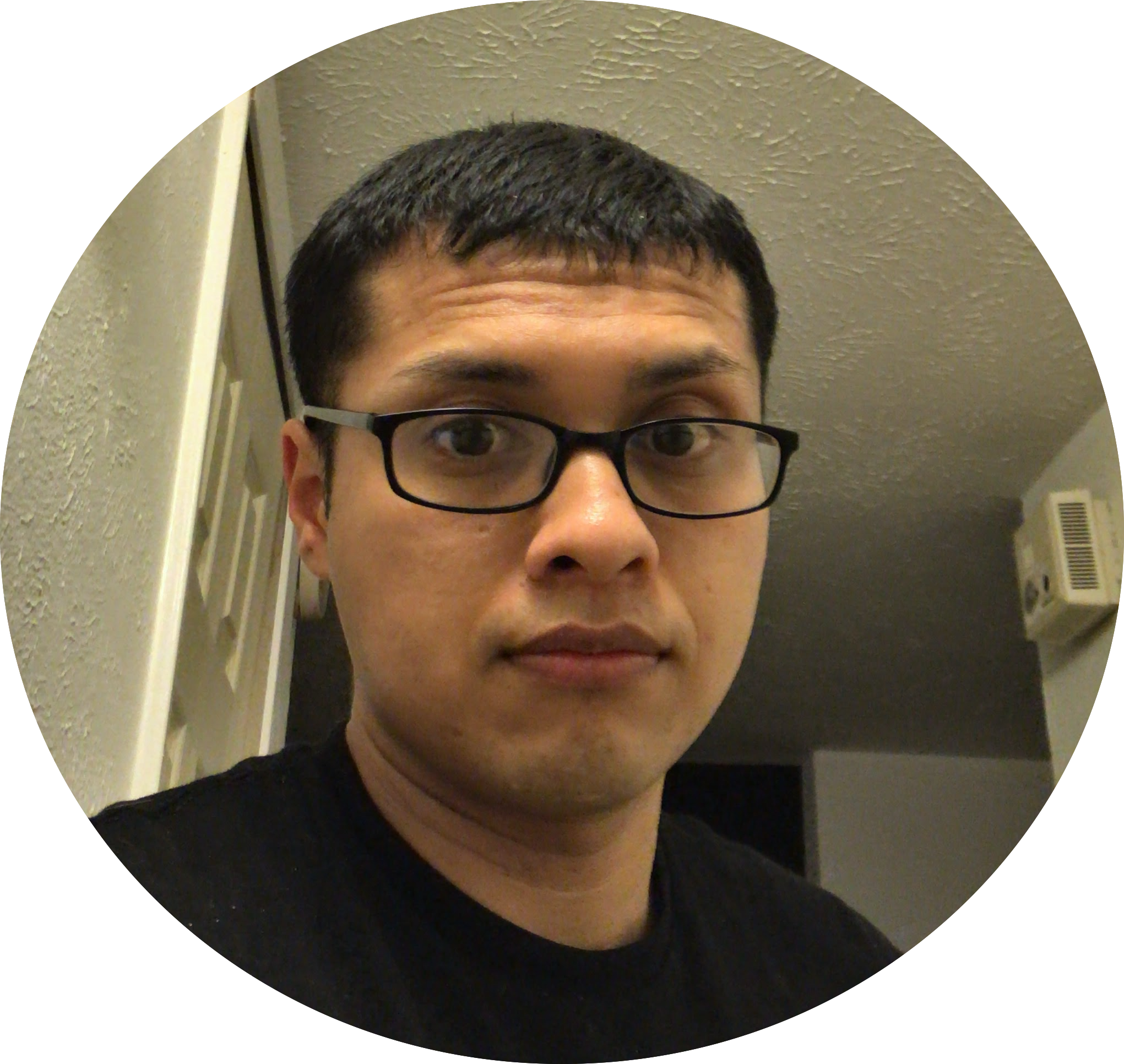 Profile Pic
