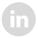 linked-in